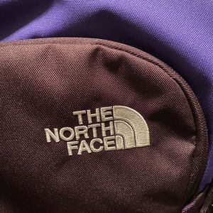 The North Face Vapor Backpack